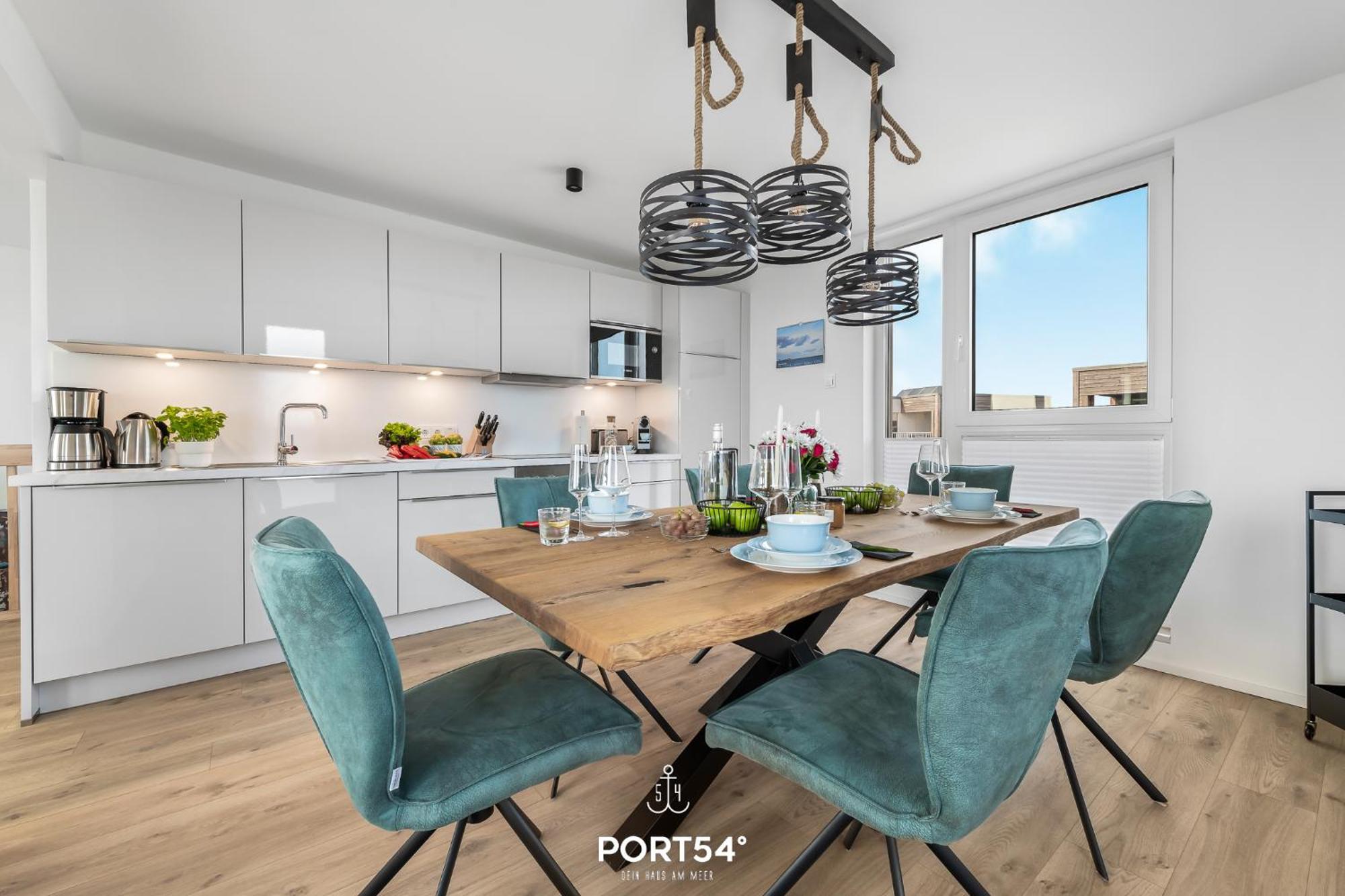 Апартаменти Sloop-Lounge Ольпеніц Екстер'єр фото