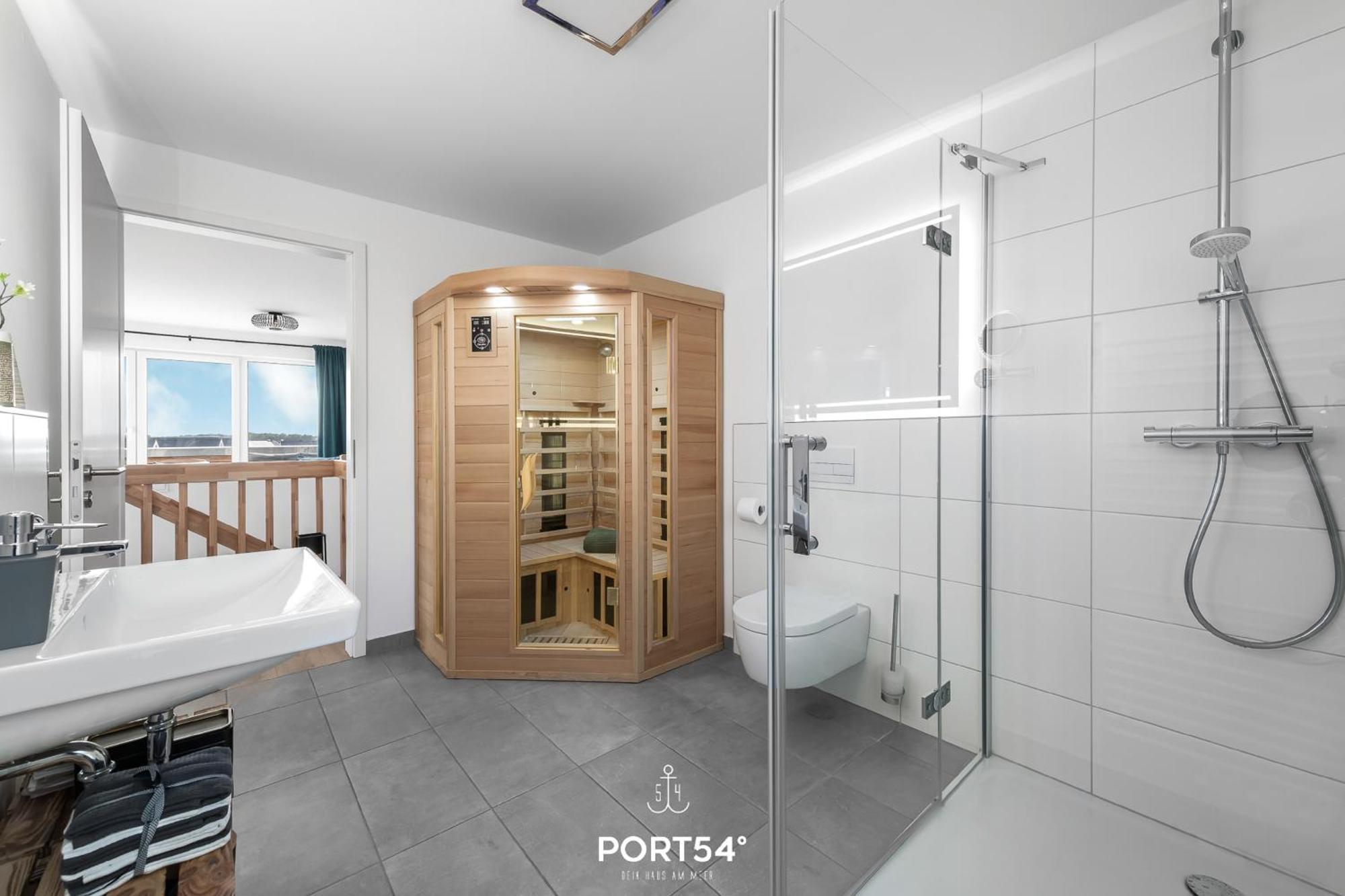 Апартаменти Sloop-Lounge Ольпеніц Екстер'єр фото